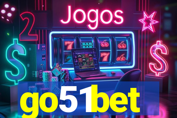 go51bet