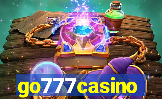 go777casino