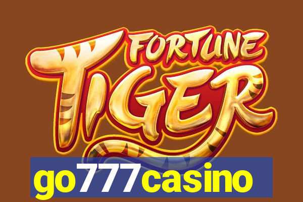 go777casino