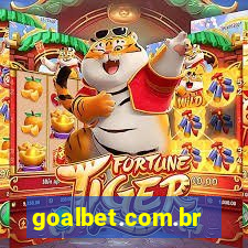 goalbet.com.br