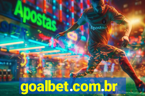 goalbet.com.br