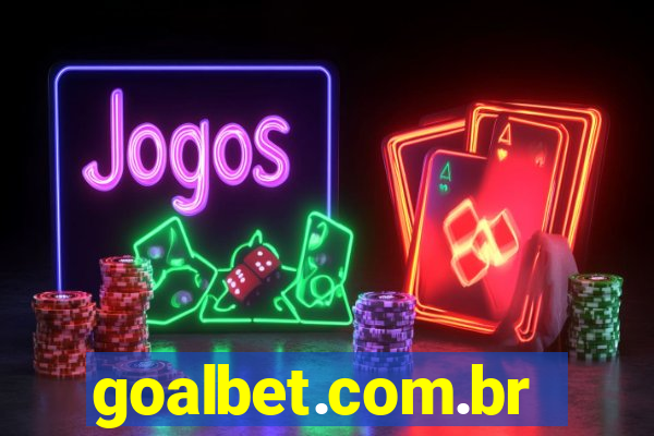 goalbet.com.br