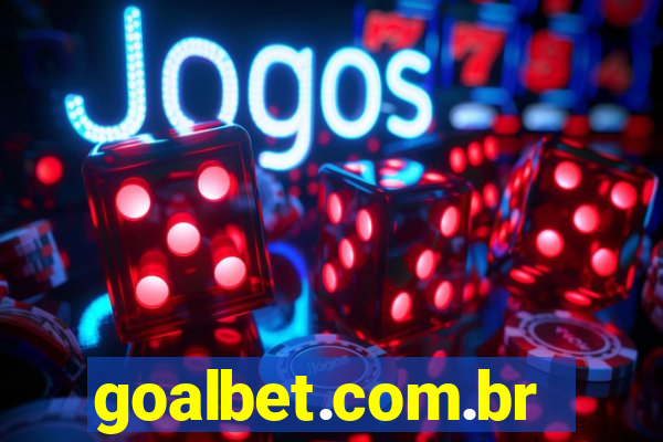 goalbet.com.br