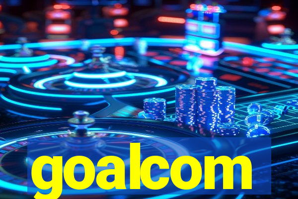 goalcom