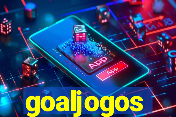 goaljogos