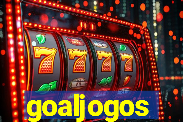 goaljogos