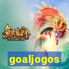 goaljogos