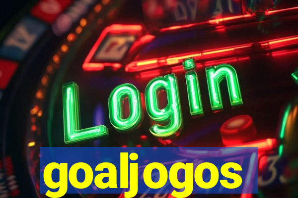 goaljogos