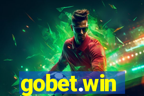 gobet.win