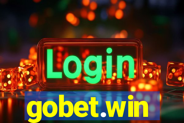 gobet.win