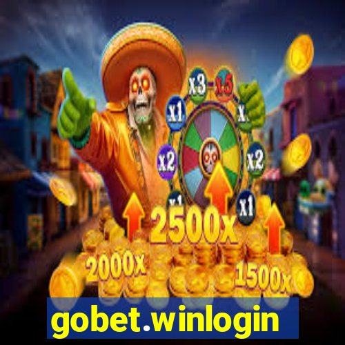 gobet.winlogin