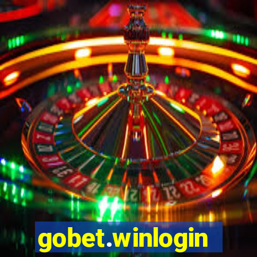 gobet.winlogin