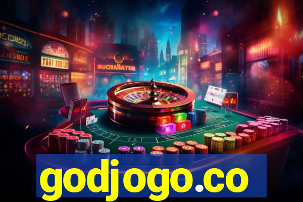 godjogo.co