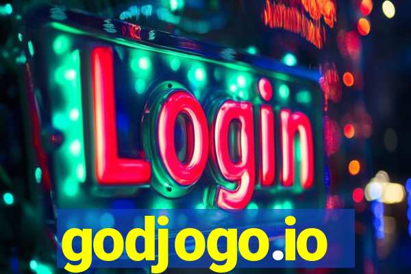 godjogo.io