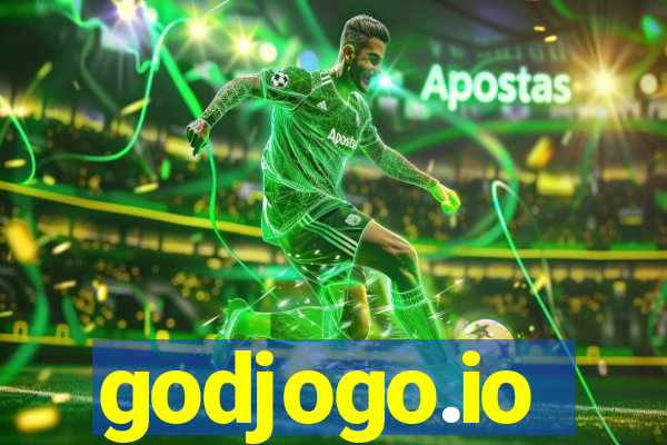 godjogo.io