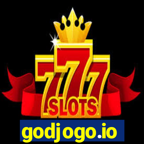 godjogo.io