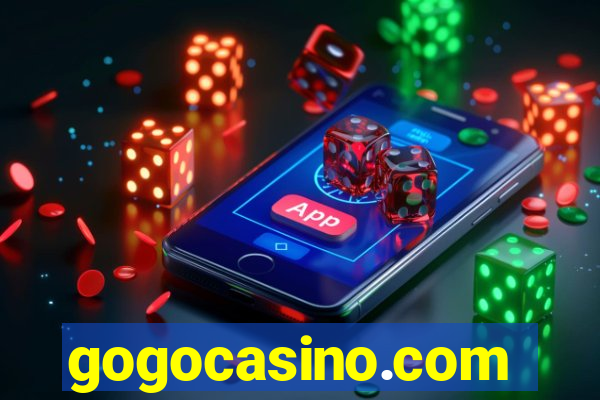 gogocasino.com