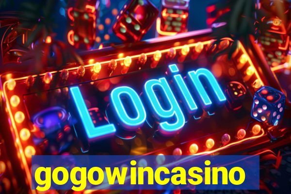 gogowincasino