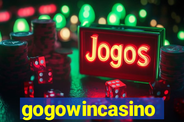 gogowincasino