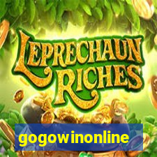 gogowinonline