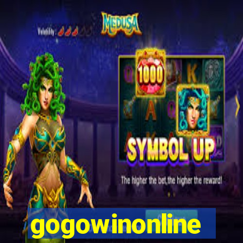 gogowinonline