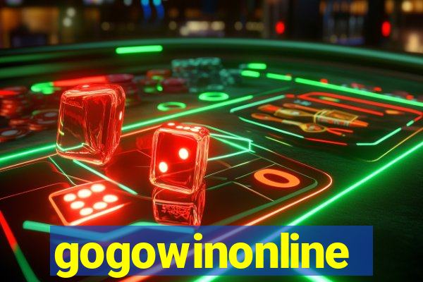 gogowinonline