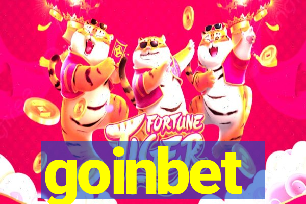 goinbet