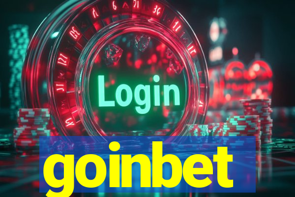 goinbet