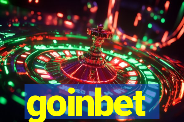 goinbet