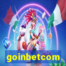 goinbetcom