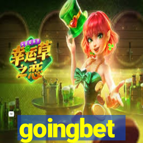 goingbet