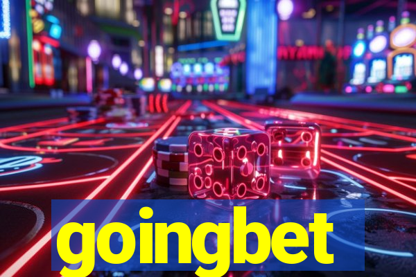 goingbet