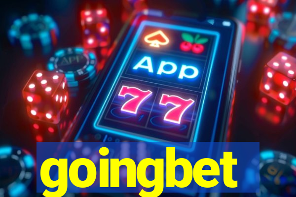 goingbet