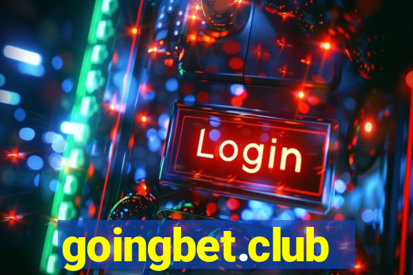 goingbet.club