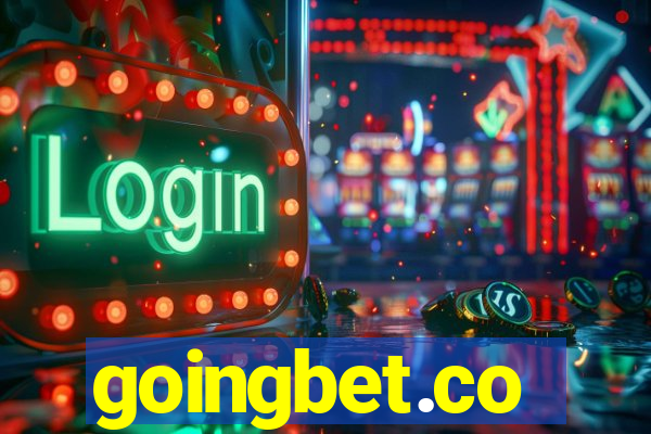 goingbet.co