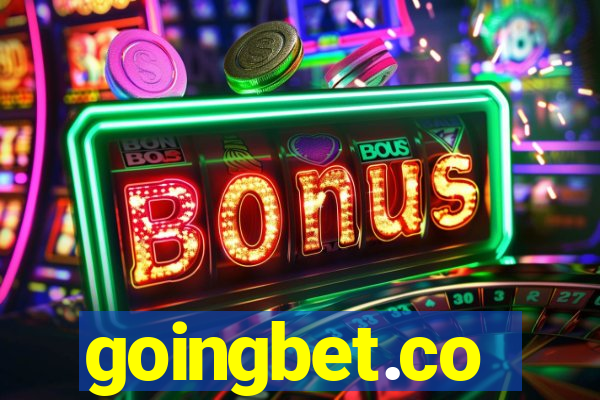 goingbet.co