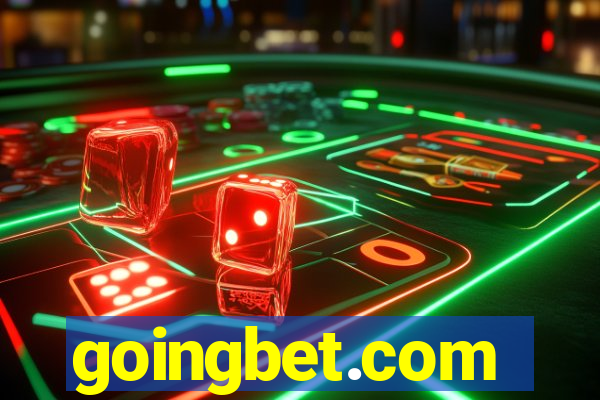 goingbet.com