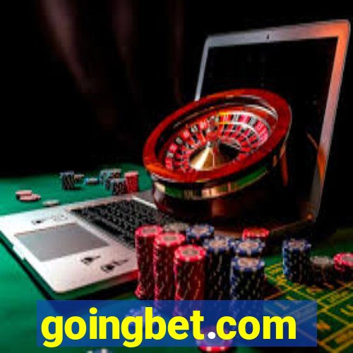 goingbet.com