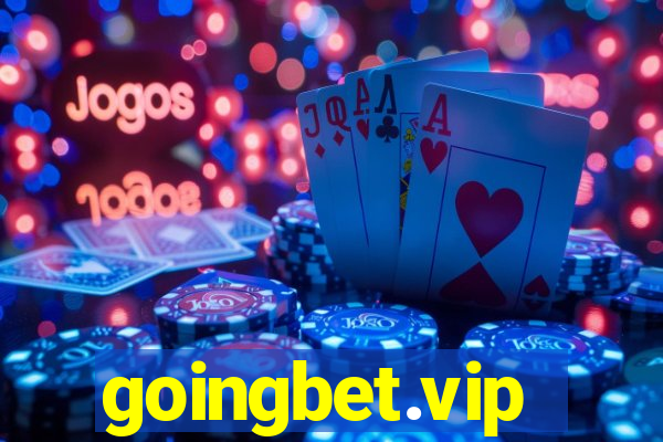 goingbet.vip