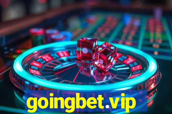 goingbet.vip