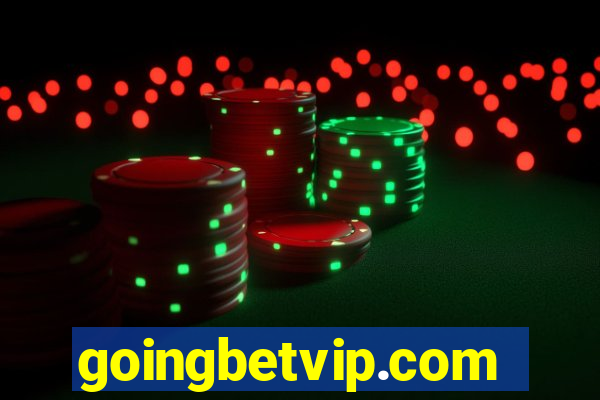 goingbetvip.com