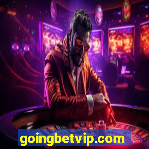 goingbetvip.com