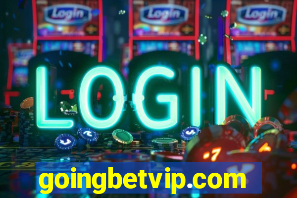 goingbetvip.com