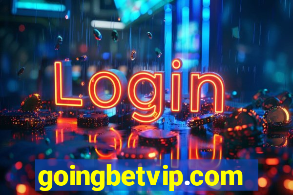 goingbetvip.com