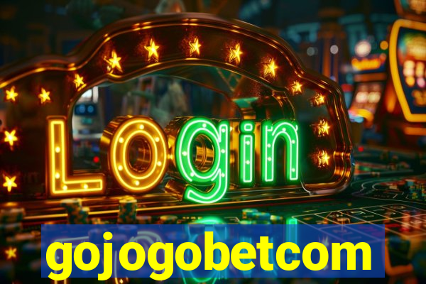 gojogobetcom