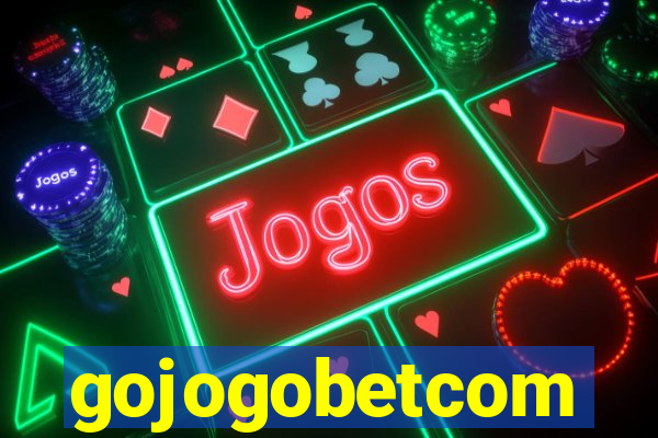 gojogobetcom