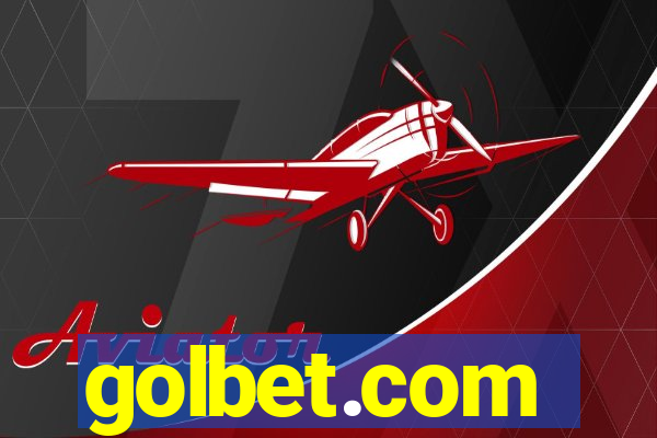 golbet.com