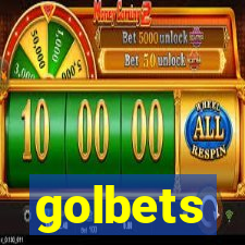 golbets