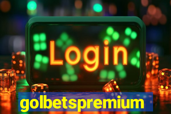 golbetspremium