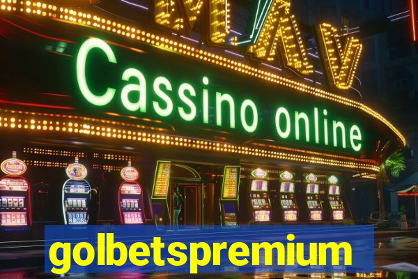 golbetspremium